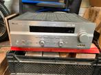 yamaha natural sound av receiver rx v557, Yamaha, Ophalen of Verzenden, 60 tot 120 watt, Gebruikt