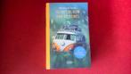 Al het blauw van de hemel/MELISSA DA COSTA ! NIEUW !!!, Boeken, Romans, Ophalen of Verzenden, Nieuw, Nederland
