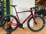 Nieuwe Argon 18 Dark Matter gravelbike Shimano GRX DI2 2x11, Nieuw, Overige merken, Meer dan 20 versnellingen, Carbon