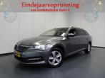 Skoda Superb Combi 1.5 TSI Aut. Business Edition NAVI/CAMERA, Stof, Euro 6, 4 cilinders, 150 pk