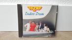 CD: BZN Endless Dream 1988  Originele CD Met songtekstboekje, Ophalen of Verzenden, 1980 tot 2000, Gebruikt