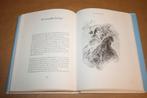 De sprookjes van Godfried Bomans, Boeken, Sprookjes en Fabels, Ophalen of Verzenden, Gelezen