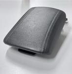 HYUNDAI Tucson Armsteun OEM 2015-2021 arm-steun-leuning oe, Ophalen of Verzenden, A, A, A
