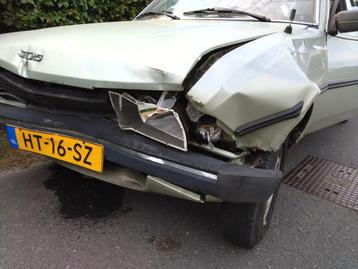 www.marktplaats.nl