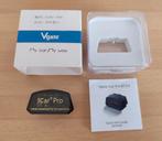 Vgate iCar Pro Bluetooth 3.0 OBD2 Code Reader - Verzenden, Ophalen, Zo goed als nieuw