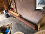1 x Nieuwe stalen balk IPE 140 (6 meter) te koop, Doe-het-zelf en Verbouw, Metalen, Ophalen, Nieuw, IJzer