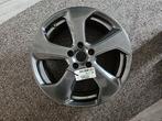 Volkswagen Golf VII GTI velg 18"x 7,5, Auto-onderdelen, Banden en Velgen, Banden en Velgen, Gebruikt, Personenwagen, Ophalen