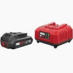 SKIL 20V startset accu 2,0Ah + snellader 3116AA, Skil, Zo goed als nieuw, Support@skil.com, 1000 Muirfield Drive, Suite 300, 
Schaumburg, IL 60173
USA