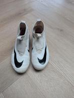 Nike voetbalschoenen maat 36, Ophalen of Verzenden, Zo goed als nieuw, Nike