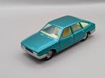 Dinky Toys Simca 1308/GT, Ophalen of Verzenden, Zo goed als nieuw, Auto