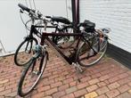 Kogamiyata 2 x elektrische fiets koopje moeten weg, 53 tot 57 cm, Ophalen, Gebruikt, Overige merken