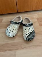 Merk:Crocs muiltje maat 37/38 gevoerd, Kleding | Dames, Schoenen, Overige kleuren, Nieuw, Crocs, Sandalen of Muiltjes