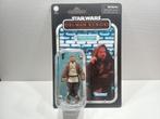Star Wars TVC The Vintage Collection Vc245 Obi-Wan Kenobi, Ophalen of Verzenden, Nieuw, Actiefiguurtje
