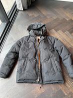 Winterjas OSC Outdoor Survival Canada - Maat L, Ophalen of Verzenden, Zo goed als nieuw, Maat 52/54 (L), Zwart