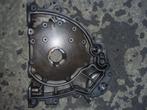 Oliepomp Landrover Range Rover 3.0 TDV6 2016 FW936600AD, Ophalen of Verzenden