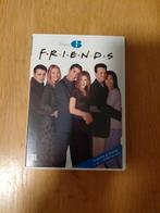 Friends Seizoen 6 (4DVD'S), Alle leeftijden, Ophalen, Zo goed als nieuw, Romantische komedie