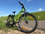 Cube Acid 240 Race Groen/Zwart, Hardtail, Heren, Zo goed als nieuw, Ophalen