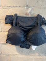 Ten cate bikini slip 42 top 90C/44C NIEUW!! Set Nu €50,-, Kleding | Dames, Badmode en Zwemkleding, Ophalen of Verzenden, Nieuw