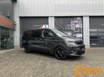 Peugeot Expert 2.0 B.HDI 180 S&S DC AET8|MODEL2025!|BPM VRIJ, Automaat, Gebruikt, 4 cilinders, 179 pk