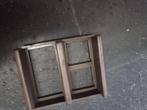 Frame koplamp schakelaar fiat ducato 280 290 j5 houder, Verzenden, Gebruikt