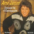 Arne Jansen - 9 Verschillende CD Singles, Cd's en Dvd's, 6 singles of meer, Ophalen of Verzenden, Nieuw in verpakking