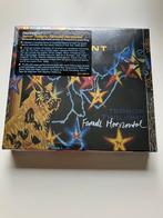 Pavement - Terror Twilight: Farewell Horizontal, Ophalen of Verzenden, Nieuw in verpakking