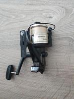 Shimano Baitrunner 4500B vismolen, Ophalen, Gebruikt, Molen