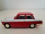 Triumph Herald, Vanguard, 1:43 in ovp, Hobby en Vrije tijd, Ophalen of Verzenden, Zo goed als nieuw, Auto