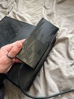 XBOX One, Ophalen of Verzenden, Gebruikt, 500 GB, Met 1 controller