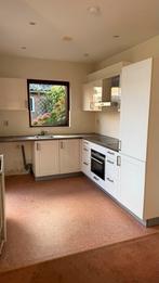 Complete keuken met apparatuur - Zelf ophalen, Huis en Inrichting, Ophalen, Gebruikt