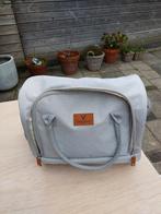 Cangaroo Verschoontas - Weinig Gebruikt, Ophalen