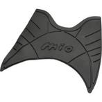 Treeplank rubber mat Sym Mio zwart origineel, Ophalen of Verzenden, Zo goed als nieuw, Mio