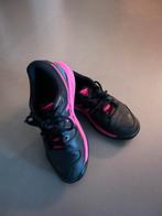 Hockeyschoenen (maat 35), Sport en Fitness, Hockey, Ophalen of Verzenden, Gebruikt, Schoenen