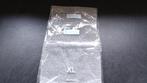 dailycompress knie brace, Diversen, Braces, Ophalen of Verzenden, Nieuw