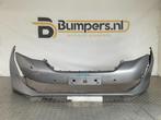 Bumper Peugeot 508 2017-2023 6xpdc Voorbumper J8-14912z, Auto diversen, Tuning en Styling, Ophalen, Bumpers.nl, Info@Bumpers.nl