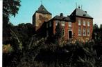 Baarlo, Kasteel, Ophalen of Verzenden, Ongelopen, Gelderland