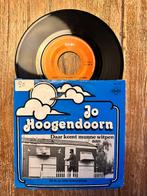 Jo Hoogendoorn – Daar Komt Munne Witpen Aan (Piraat), Gebruikt, 7 inch, Single, Ophalen of Verzenden