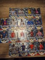 Panini Adrenalyn FIFA 365 Limited Editions XXL 2026, Hobby en Vrije tijd, Ophalen of Verzenden, Zo goed als nieuw, Meerdere plaatjes