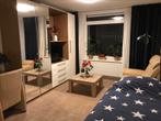 Kamer te huur, Huizen en Kamers, Kamers te huur