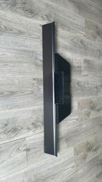 LG OLED C9 55 inch onderdelen, Audio, Tv en Foto, Televisie-accessoires, Ophalen of Verzenden, Zo goed als nieuw