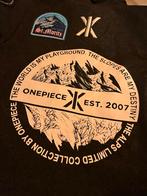 OnePiece Jas - Limited Edition - Nieuw, Ophalen of Verzenden, Nieuw