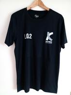 Sportkleding "Kalsbeek College" Woerden ., Ophalen of Verzenden