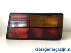 Achterlicht rechts origineel Ford Orion GL 1983-1986 53358, Ford, Nieuw, Ophalen of Verzenden, Ford