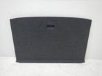 VW Polo 6R Laadvloer bagageruimte 6R0858855B, Auto-onderdelen, Interieur en Bekleding, Gebruikt, -, Volkswagen, -