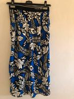 Marccain rok mt N3 (38), Maat 38/40 (M), Zo goed als nieuw, Marccain, Onder de knie