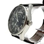 Zeno Watch Basel 2834 Automaat Horloge, Sieraden, Tassen en Uiterlijk, Horloges | Heren, Citizen, Zo goed als nieuw, Support@citizen.com