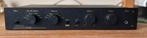 AVM Verstufe - voorversterker, Ophalen, Gebruikt, Minder dan 60 watt, Overige merken