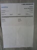 sfeerbrander, Ophalen, Zo goed als nieuw, Vrijstaande haard, Overige soorten