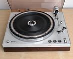 Philips 212 Platenspeler | Vintage Audio Repair, Ophalen, Refurbished, Platenspeler, Philips