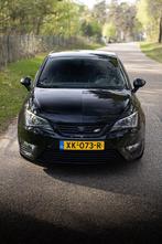 SEAT IBIZA SC 1.8 TSI CUPRA 2015, Auto's, Seat, Te koop, Geïmporteerd, 5 stoelen, 950 kg